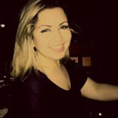 Raquel Garcia Batista