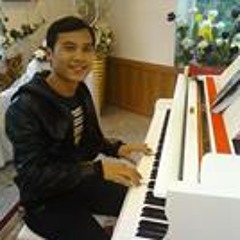 Khánh Ngọc Nguyễn 1