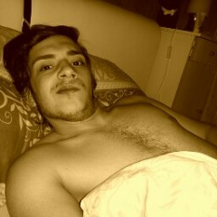 sago