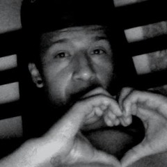 Carlos Galarza 6