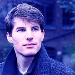 Sjoerd Geurts
