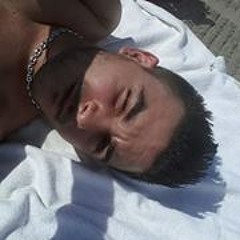 Maxime Ferré 1