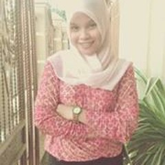Nurul Syahnaa