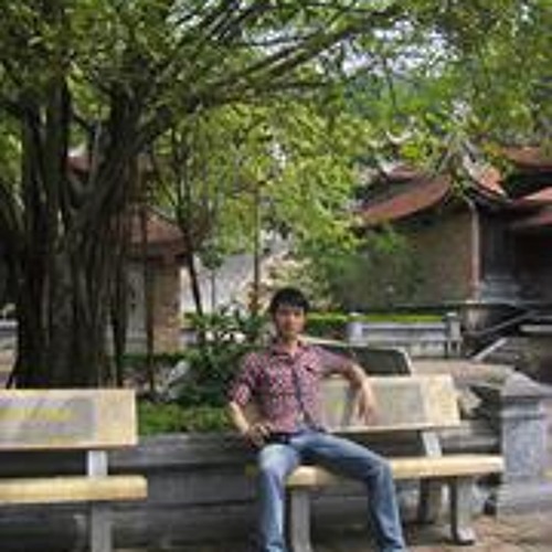 Album Liên Khúc Quê Hương - Hương Lan, Tuấn Vũ, Mỹ Huyền - X15RV0FZ, Upload- Truong Van