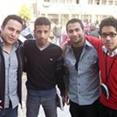 Mohamed Abdeen 4