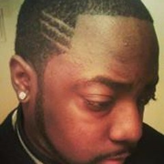 Chris Mcmd Fleurissaint