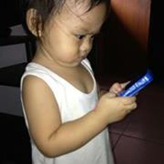 Pavi Lanciola Doromal