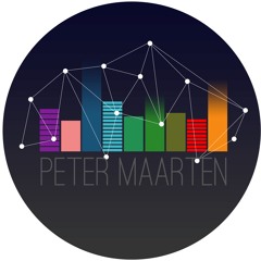 Peter Maarten