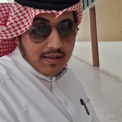 Naser Altuwaijri