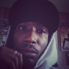 Kerream.Swakay.Mckenzie