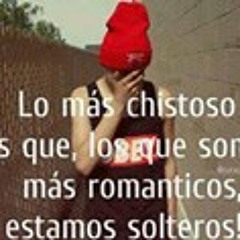 Juan Tikia Mares Lna