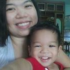 Wattasiriporn Rangkasiwit