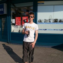 damien snijder 19944