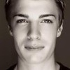 Jamie Sangomie Clark