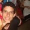 NielOliveira