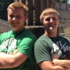 Remy James Patterson