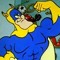 Jake Doc