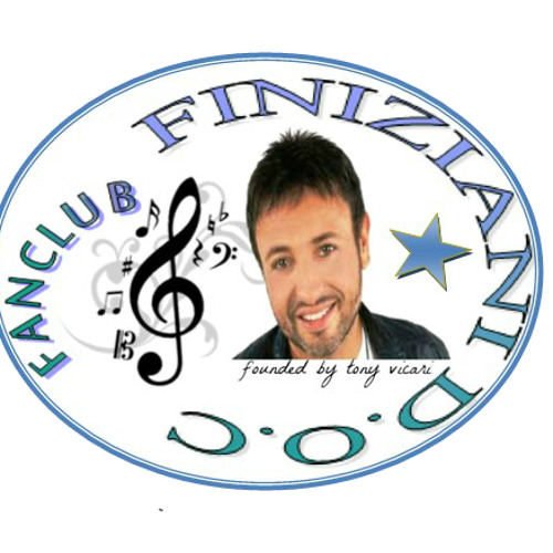 Per averti - Gigi Finizio