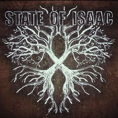 State Of Isaac