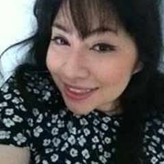 Nicole Sachiko Nitta