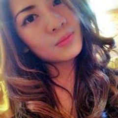 Rhio Andrea Combes RN