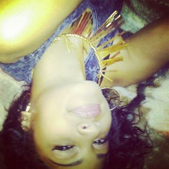 YellowMellolx3