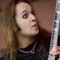 armando laiho
