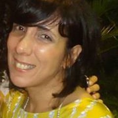 Ivette Perez 6