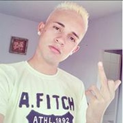 Marcos Túlio 7