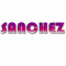 SanchezDj94