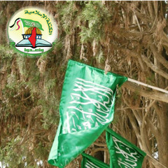 شاب مات على معصية الله - قصة مؤثرة