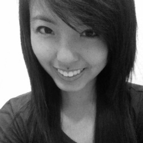 Stream Alice Li 2 music | Listen to songs, albums, playlists for free ...