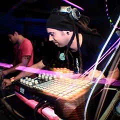 Althmann ܢܢ  MixTape