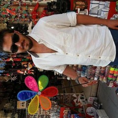 isott