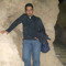 mohammed maklad 1