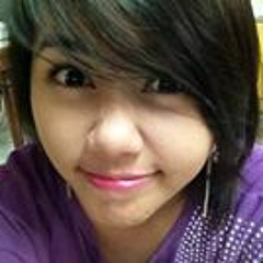 Kristine Ylaine Culis