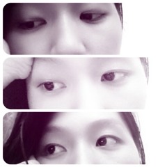 Lim Sheng Ting