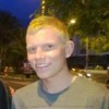Scott Crump 1