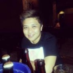 Katrina Michelle Labrusca