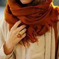 Asmaa Mohammed 5