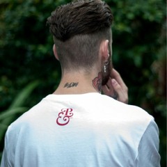 José Aldo Ordoñez Salazar