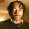 Emanuel Saunders 1