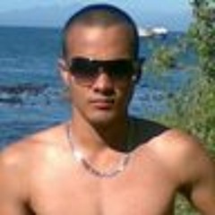 Yaseen Arend