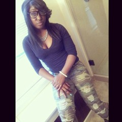 Ashanti !!!!