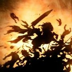 Ahmad M Abd Elrahman