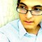 Syed Ali Jan