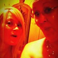 Jennifer Hanson-Dutton