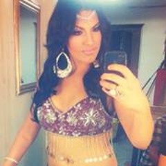 Mercedes Valentino 1