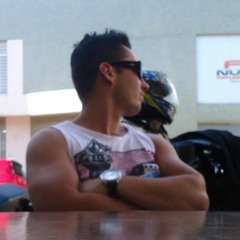 Carlos Juchem