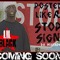 lilblackryd4